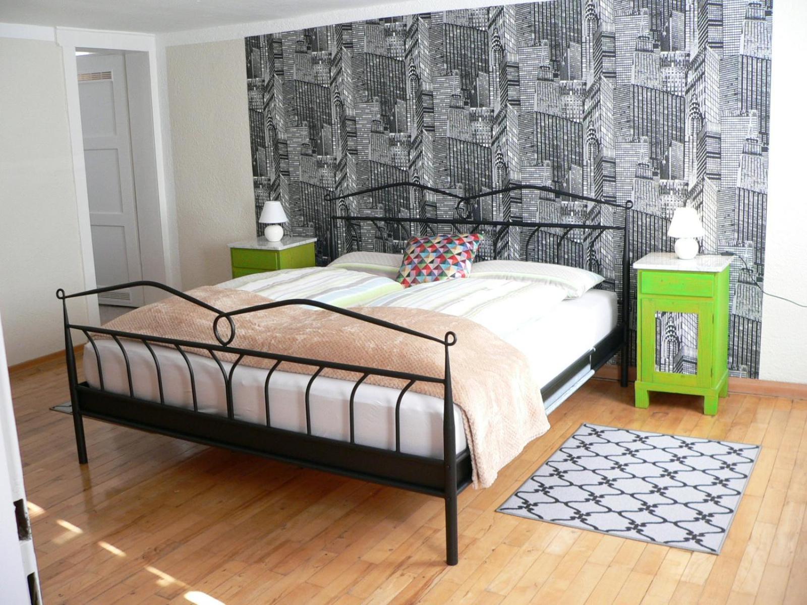 Monalisa Apartment Schopfloch Екстериор снимка