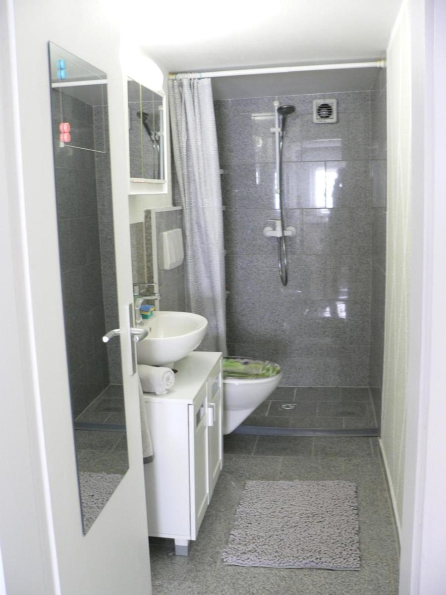 Monalisa Apartment Schopfloch Екстериор снимка